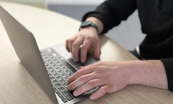 С апреля по июнь в Москве проходит серия обучающих семинаров для специалистов строительной отрасли