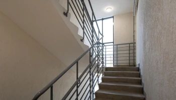 В Москве капитально отремонтируют один из знаковых жилых домов 1920-х годов постройки