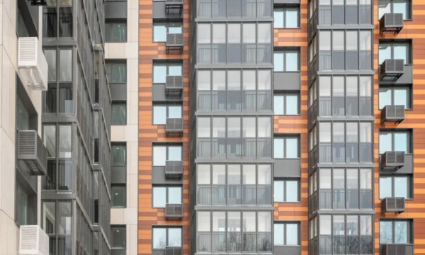 На востоке Москвы появится еще одна новостройка по программе реновации