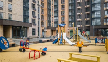В Москве расселили по реновации почти 80 домов с начала года
