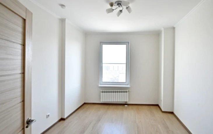 Жильцы 16 домов оформили документы на квартиры по реновации в октябре