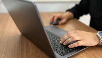 Шесть обучающих семинаров для застройщиков пройдут в начале 2026 года