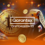 CryptoНеделя #173: факты, тренды, аналитика
