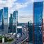 Москва и Ассоциация &laquo;НОТЕХ&raquo; объединят усилия для развития строительного инжиниринга