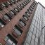 Выпущен градплан участка для строительства дома по реновации на Ставропольской улице