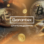 CryptoНеделя #174: факты, тренды, аналитика