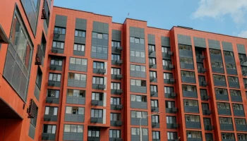 Около 400 жителей района Богородское начали осмотр квартир в новом доме по реновации