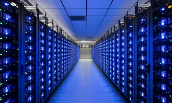 Сергей Собянин рассказал о городских проектах с применением ИИ Сергей Собянин рассказал о городских проектах с применением ИИ