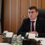 В Минстрое России обсудили строительство региональных объектов здравоохранения