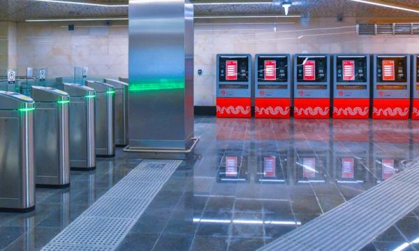 Владимир Ефимов: станцию метро &laquo;Липецкая&raquo; построят с двумя вестибюлями