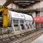 Собянин: началась проходка левого тоннеля между станциями метро «Рублёво-Архангельское» и «Ильинская»