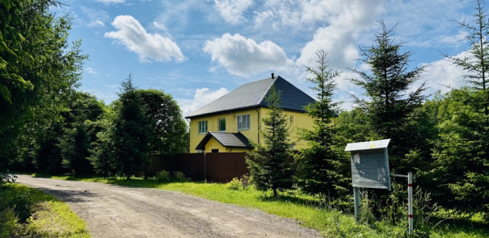 На городских торгах реализовано более 600 участков земли за пять лет