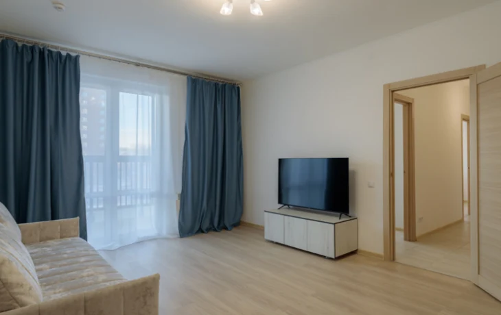 Владимир Ефимов: в первом квартале 2026 года квартиры по программе реновации получили более 12 тысяч москвичей Владимир Ефимов: в первом квартале 2026 года квартиры по программе реновации получили более 12 тысяч москвичей