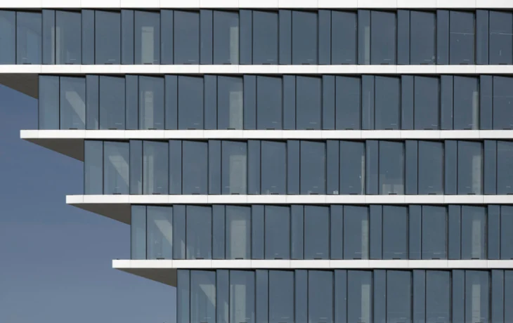 Определены финалисты конкурса на разработку архитектурной концепции кластера «Ломоносов-2» Определены финалисты конкурса на разработку архитектурной концепции кластера «Ломоносов-2»