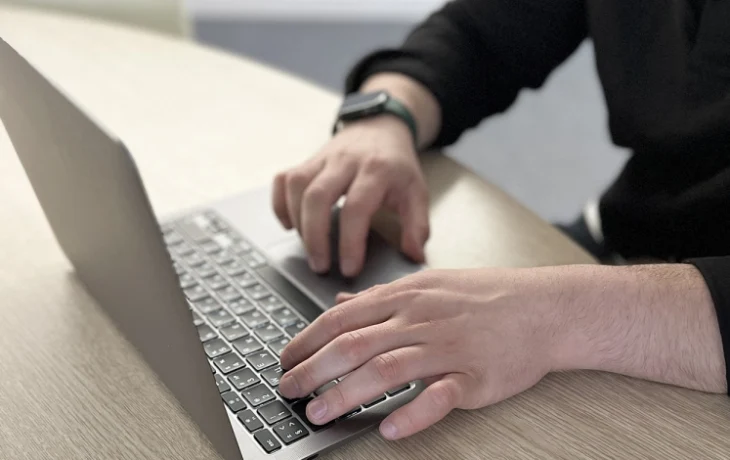 За четыре года сервисом &laquo;Время планировать с ДГИ&raquo; воспользовались свыше 37 тысяч москвичей