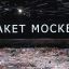 Павильон «Макет Москвы» на ВДНХ примет участие в акции «Ночь в музее»