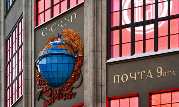 В Москве запланированы беспрецедентные объемы реставрации памятников истории и культуры на 2026 год &ndash; мэр