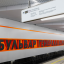 Для Рублево-Архангельской линии метро подготовили более тысячи макетов навигации