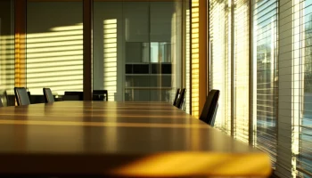 Общественно-деловой комплекс появится вблизи станции метро &laquo;Ольховая&raquo;