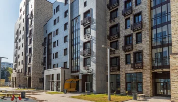 Владимир Ефимов: в ЮАО по программе реновации полностью расселили 88 старых домов