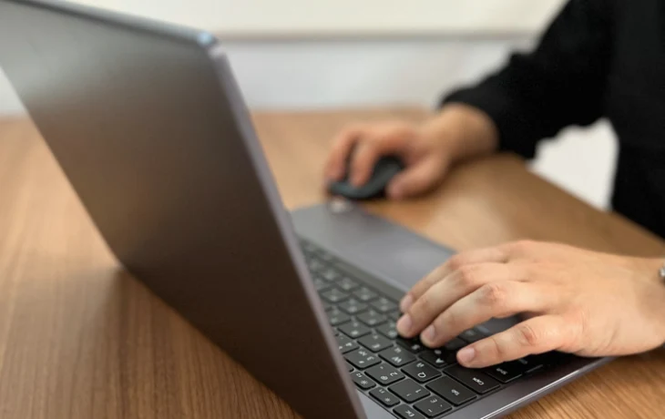 Почти три тысячи специалистов прошли обучение по обновленным требованиям к заявкам на АГР