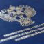 Изменения Земельного кодекса РФ позволят сократить инвестиционно-строительный цикл