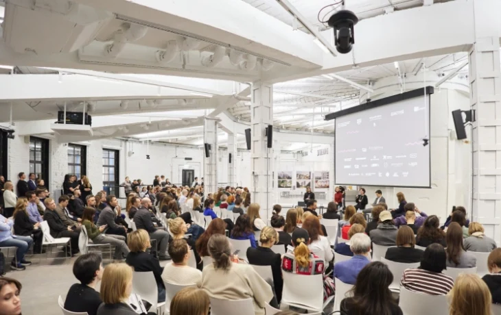 Мэр рассказал о городских проектах, которые помогают отбирать кадры для стройотрасли Мэр рассказал о городских проектах, которые помогают отбирать кадры для стройотрасли