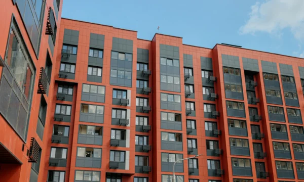 Общественный штаб по реновации провел встречу с представителями Совета ветеранов района Богородское