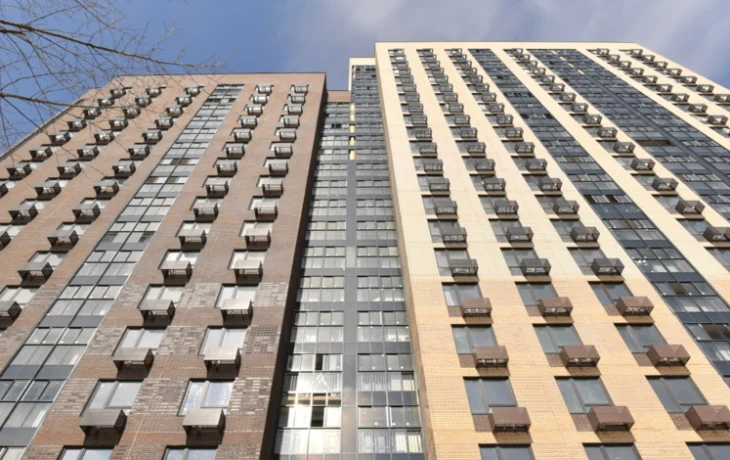 Встречу с Советом ветеранов района Люблино провел Общественный штаб по реновации Встречу с Советом ветеранов района Люблино провел Общественный штаб по реновации