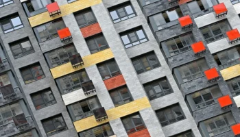 Прием граждан по вопросам реновации пройдет в Общественном штабе 24 апреля