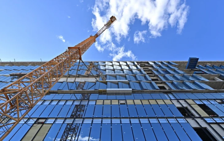 Свыше 14 тыс. рабочих мест создадут в ЮВАО по итогам реализации шести проектов КРТ