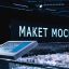 Более 2 тыс. гостей отметили День русского языка в павильоне «Макет Москвы»