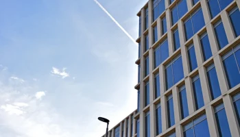 Названы финалисты конкурса на концепцию Московского депозитарно-выставочного центра