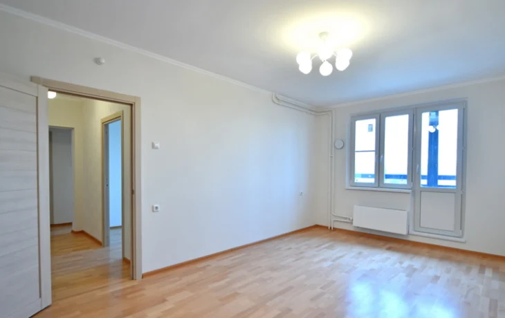 Семь жилых комплексов передали под заселение по реновации в районе Косино-Ухтомский Семь жилых комплексов передали под заселение по реновации в районе Косино-Ухтомский