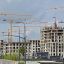 Владимир Ефимов: число реализуемых проектов КРТ в Москве за год увеличилось почти вдвое Владимир Ефимов: число реализуемых проектов КРТ в Москве за год увеличилось почти вдвое
