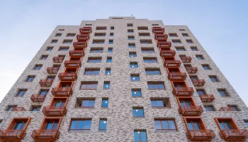 В Свиблове появится дом по программе реновации