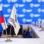 Из федерального реестра незавершенных объектов капитального строительства исключены еще 17 недостроев