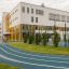 Школу и образовательный комплекс построили на западе Москвы за счет городского бюджета с начала 2025 года