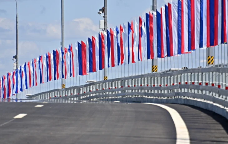 Владимир Ефимов: улицу Академика Черенкова в Троицке продлят до Калужского шоссе