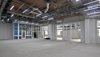 Предприниматели смогут приобрести у города помещение для бизнеса в районе Обручевский