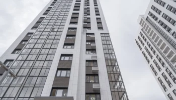 Почти 700 горожан начали осмотр жилья по реновации в Западном Дегунине