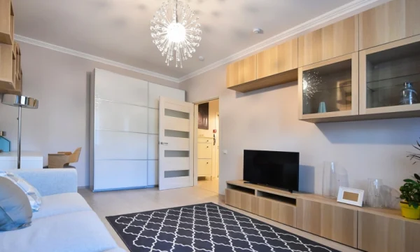 Владимир Ефимов: более 12 тысяч семей воспользовались услугой «Помощь в переезде» по программе реновации в 2025 году Владимир Ефимов: более 12 тысяч семей воспользовались услугой «Помощь в переезде» по программе реновации в 2025 году