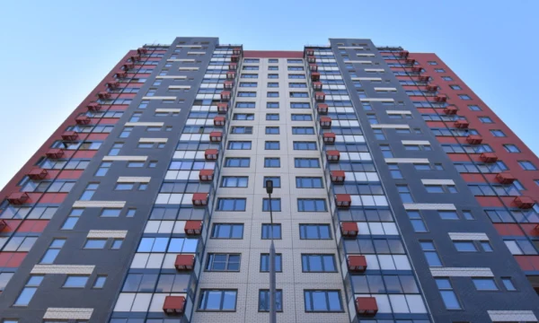 В Бабушкинском районе появятся новые дома по программе реновации В Бабушкинском районе появятся новые дома по программе реновации