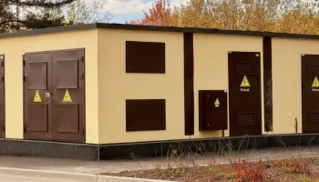 Трансформаторную подстанцию для обслуживания будущей школы построят на Филатовском бульваре