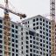 Жилье по реновации построят в районах Солнцево и Кузьминки в рамках КРТ – мэр