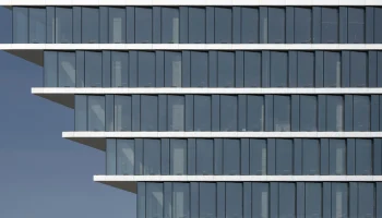 Определены финалисты конкурса на разработку архитектурной концепции кластера &laquo;Ломоносов-2&raquo;