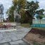 В Республике Бурятия обновляются территории у мемориалов и памятников, посвященных воинам Великой Отечественной войны