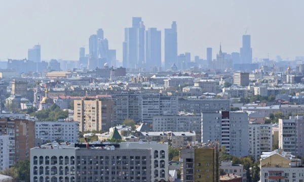 Контроль использования и сохранности: около 150 объектов нежилого фонда, переданных в безвозмездное пользование, прошли плановую проверку