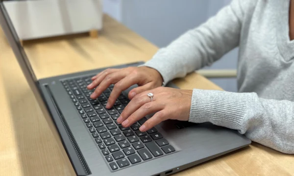 На портале «СтроимПросто» заработал сервис проверки цифровых информационных моделей На портале «СтроимПросто» заработал сервис проверки цифровых информационных моделей