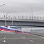 Собянин: МСД – востребованная и необходимая городу трасса Собянин: МСД – востребованная и необходимая городу трасса